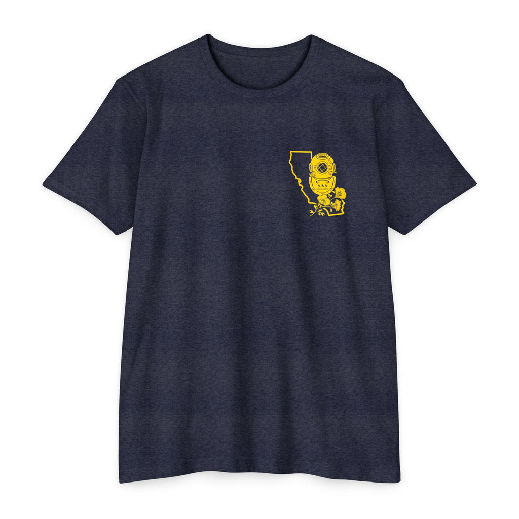 CVC Midnight Navy