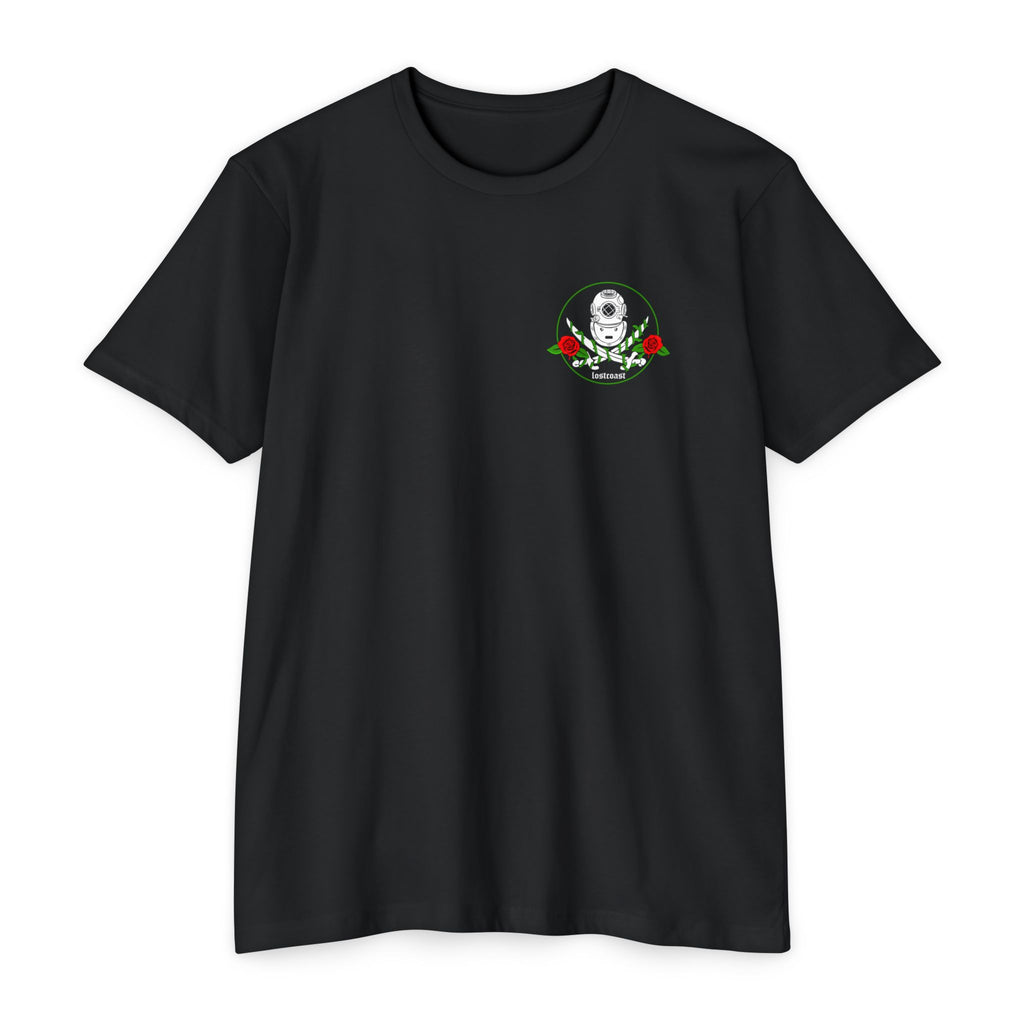 CVC Black