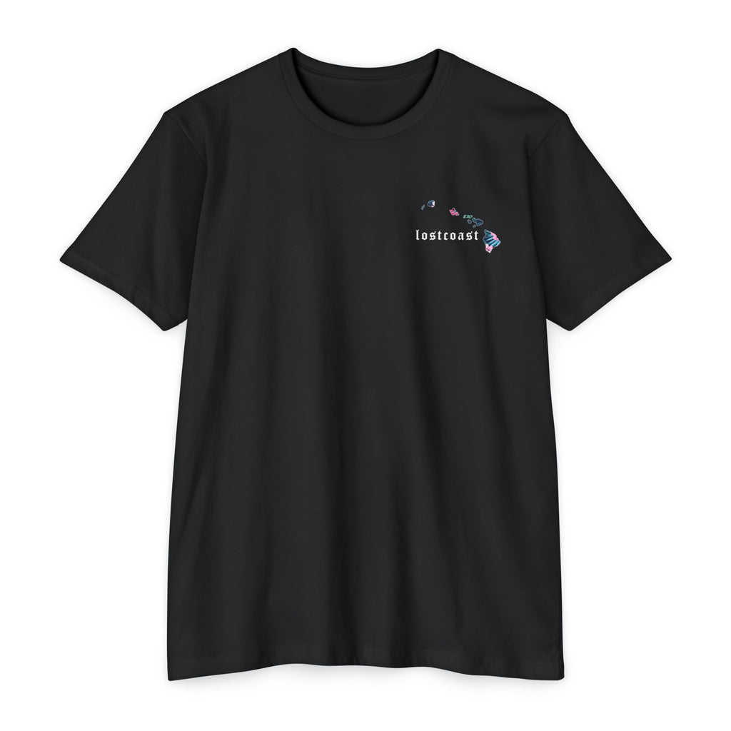 CVC Black