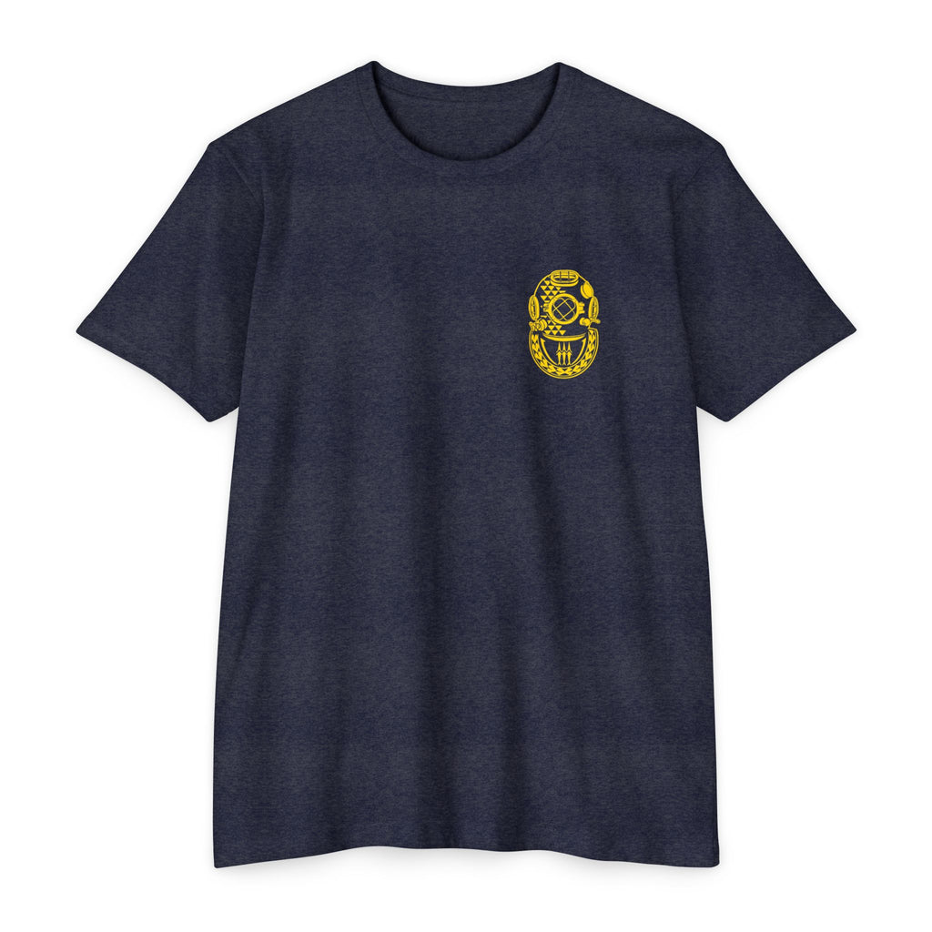 CVC Midnight Navy