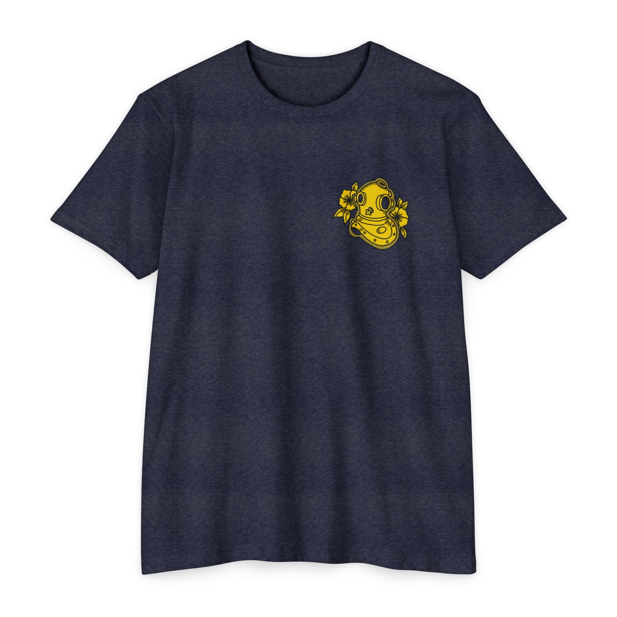 CVC Midnight Navy