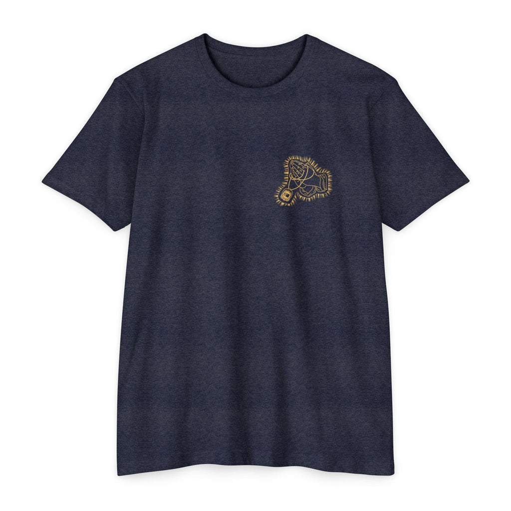CVC Midnight Navy 