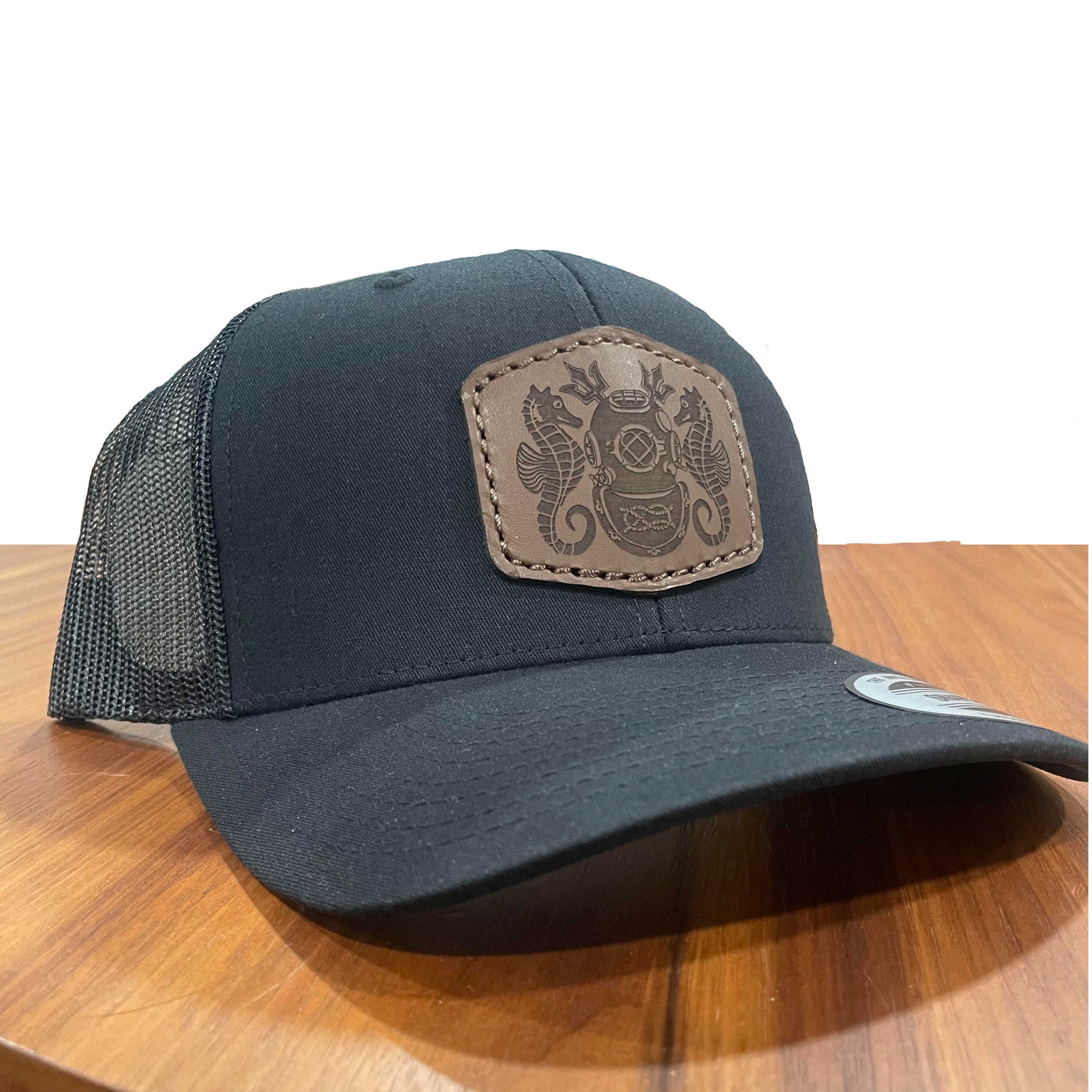 MDV Snapback